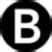 BFXX: Wewards Inc Stock Price Quote .